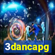 3dancapg