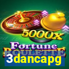 3dancapg
