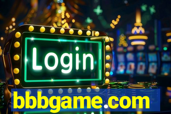 bbbgame.com