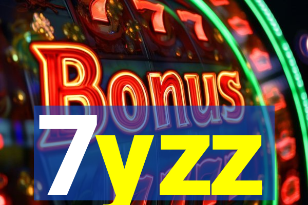 7yzz