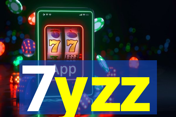 7yzz