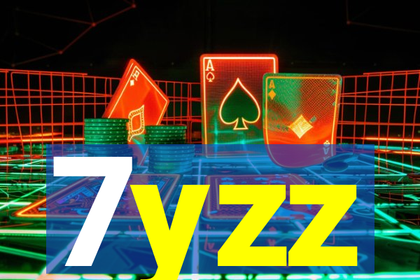 7yzz