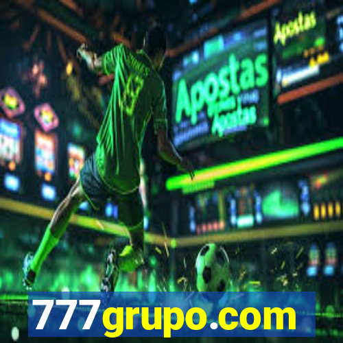 777grupo.com