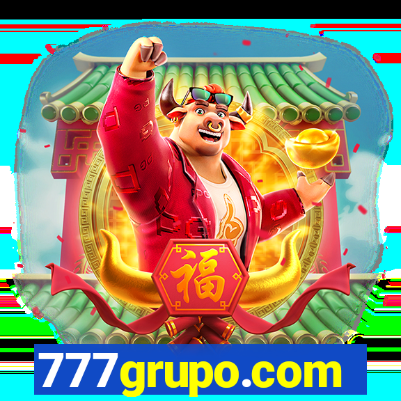 777grupo.com
