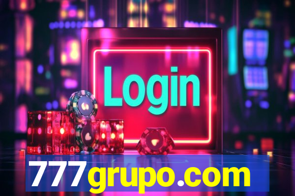777grupo.com