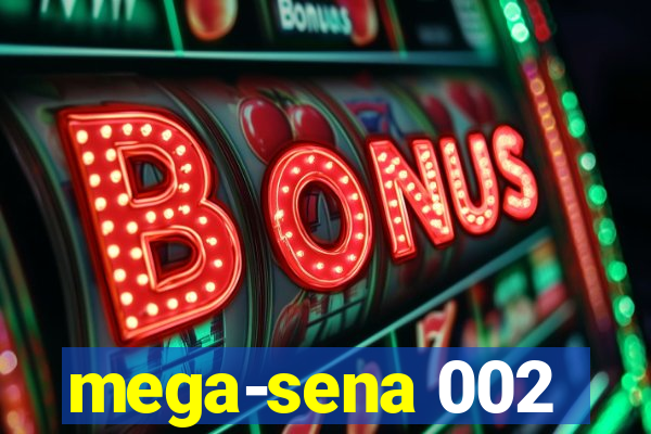 mega-sena 002
