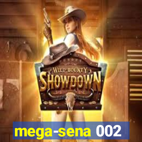 mega-sena 002