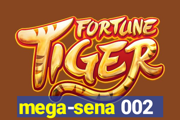 mega-sena 002
