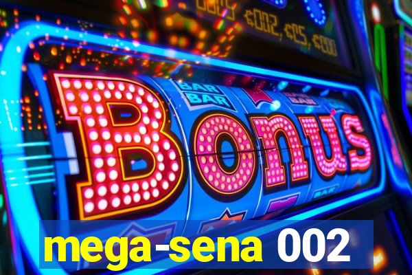 mega-sena 002
