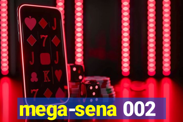 mega-sena 002