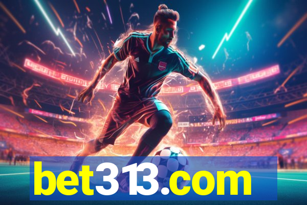 bet313.com