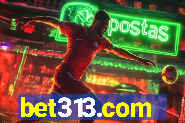 bet313.com