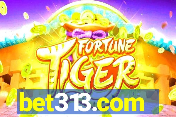 bet313.com