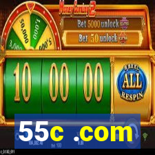 55c .com
