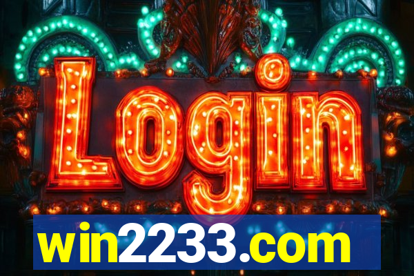 win2233.com