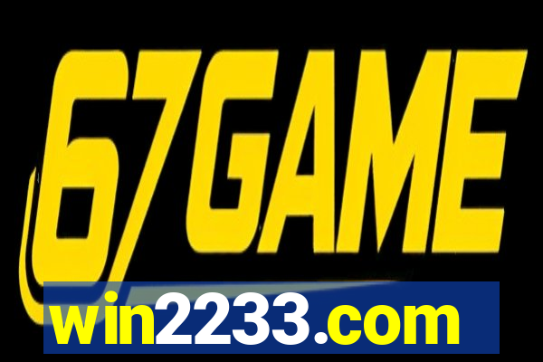 win2233.com