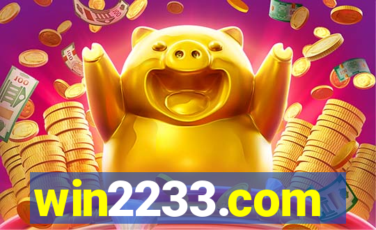 win2233.com