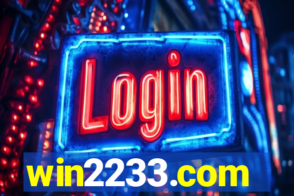 win2233.com