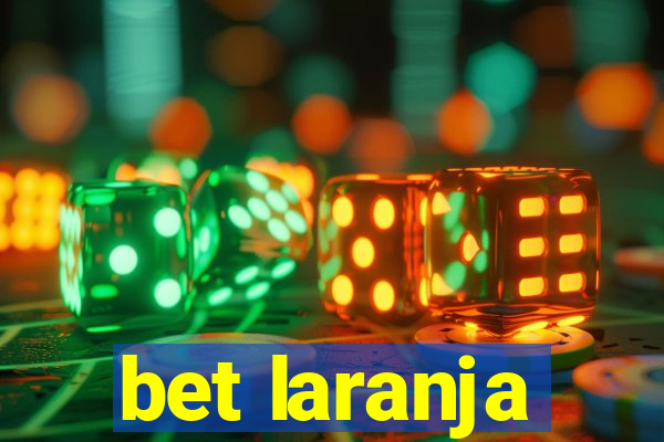bet laranja