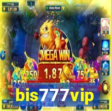 bis777vip