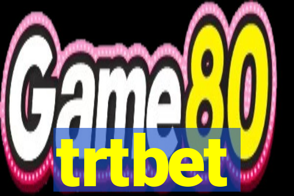 trtbet