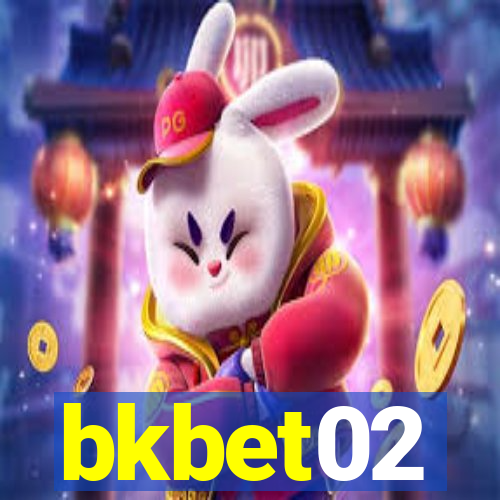 bkbet02