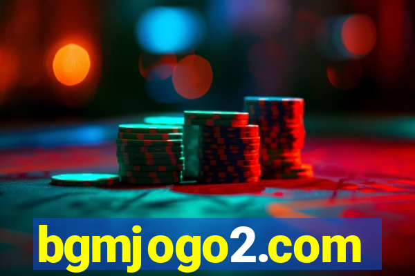 bgmjogo2.com