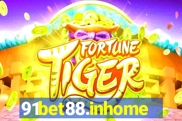 91bet88.inhome