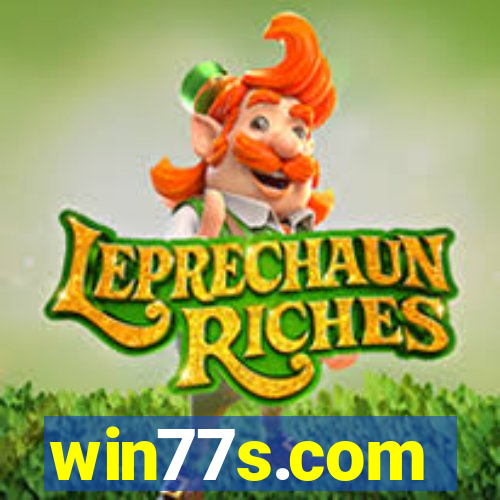 win77s.com