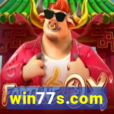 win77s.com