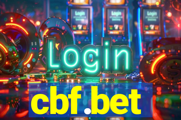 cbf.bet