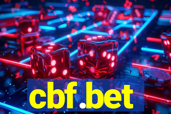 cbf.bet