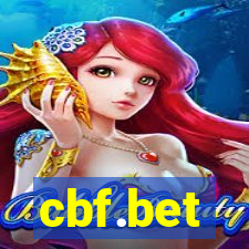 cbf.bet