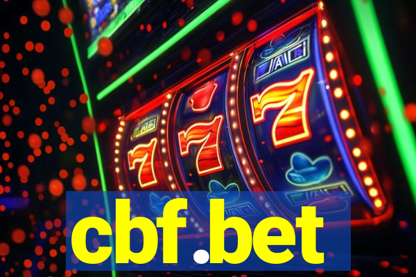 cbf.bet