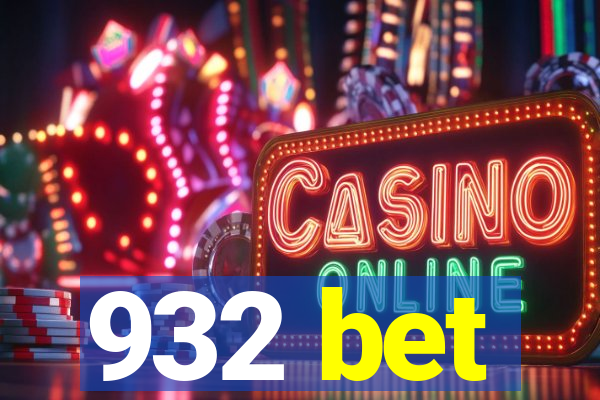 932 bet