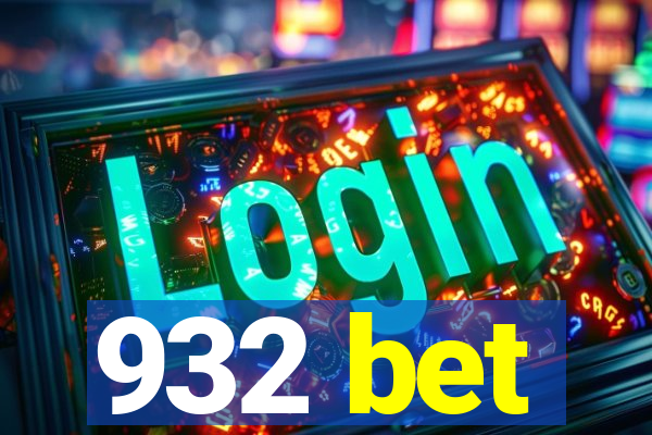 932 bet