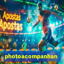photoacompanhan