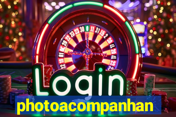 photoacompanhan
