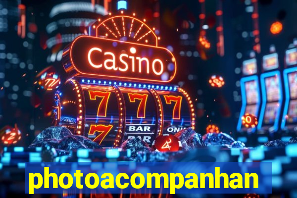 photoacompanhan
