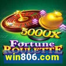 win806.com