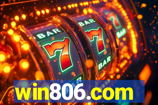 win806.com