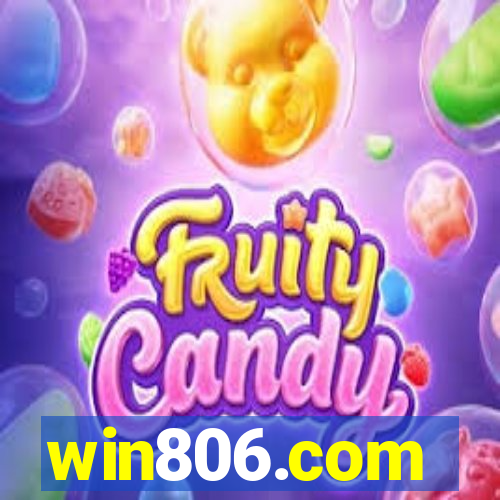 win806.com