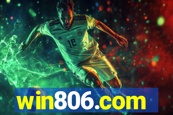 win806.com