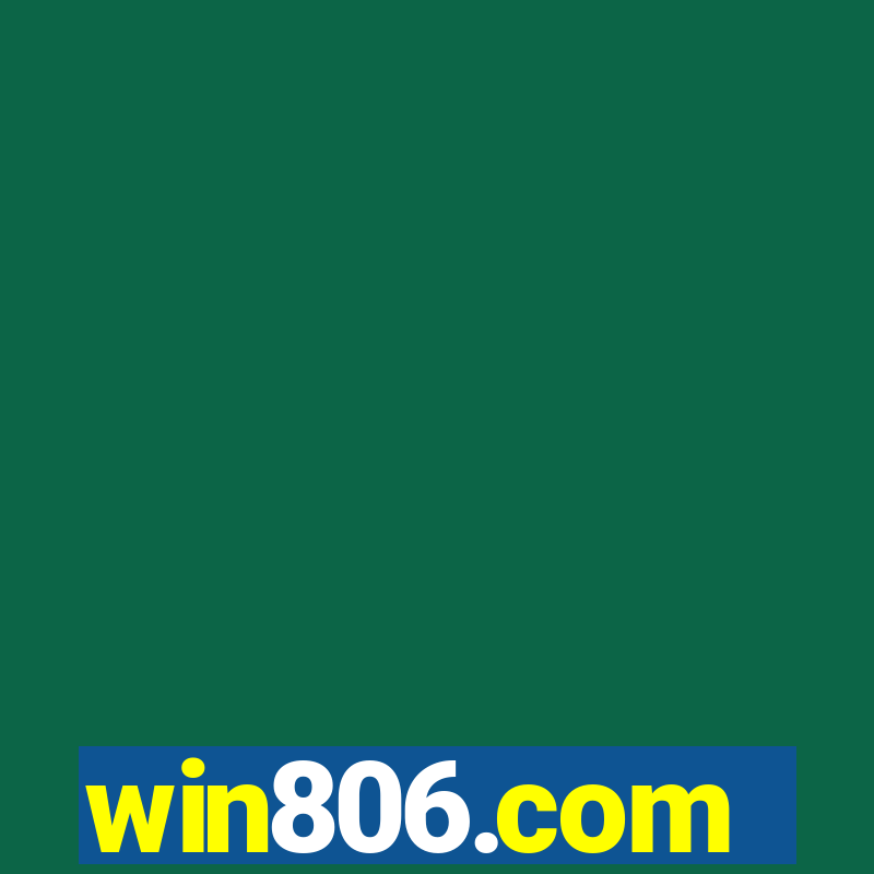 54999