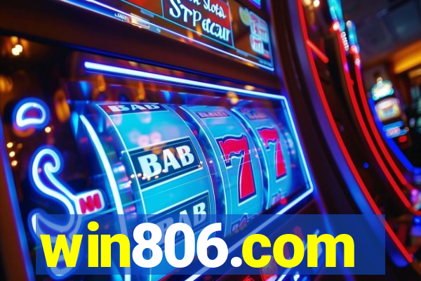 win806.com