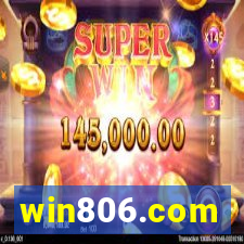 win806.com