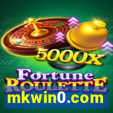 mkwin0.com
