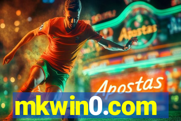 mkwin0.com