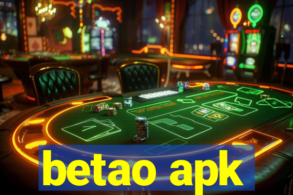 betao apk