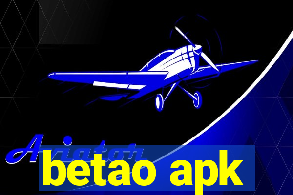 betao apk